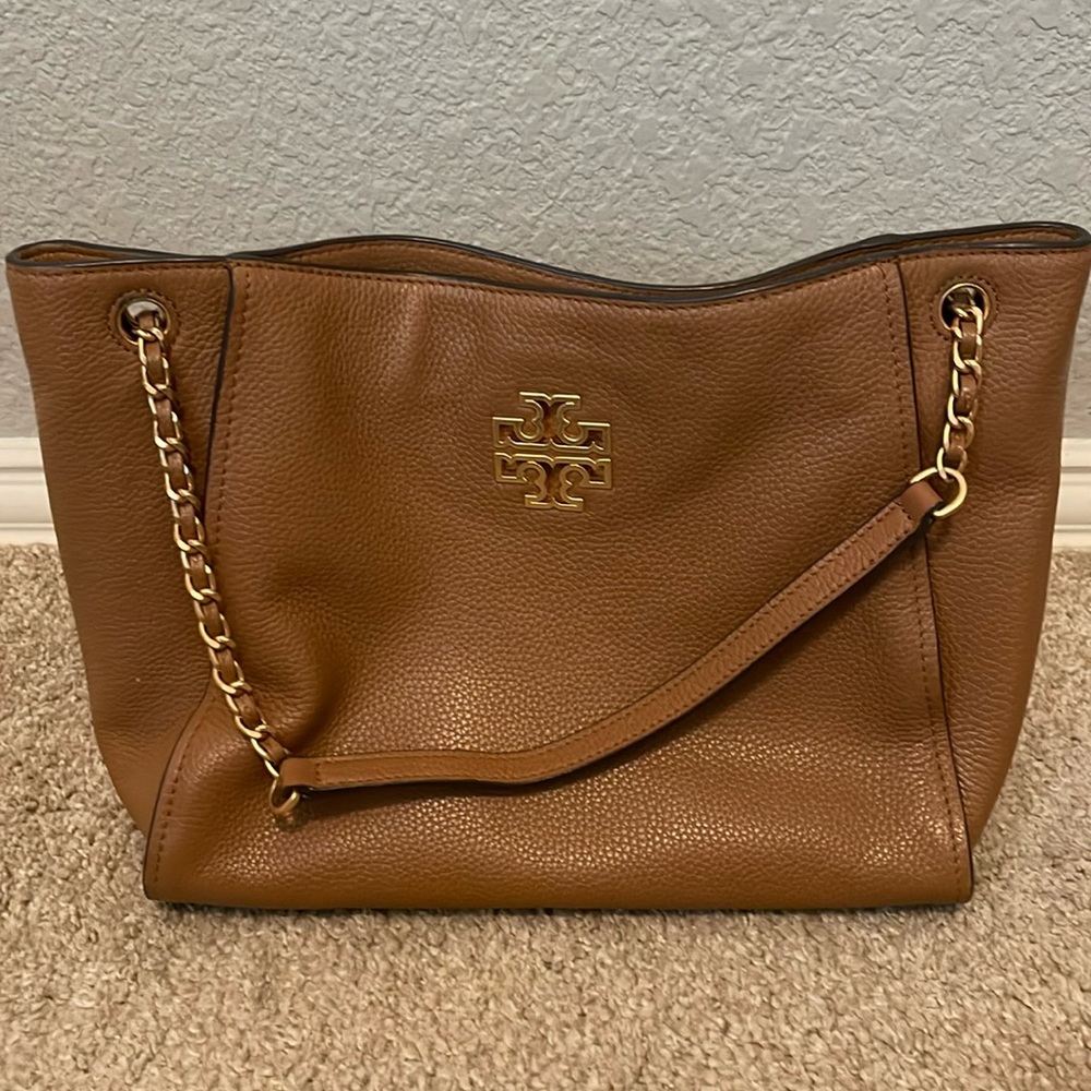 Tory Burch Shoulder Bag